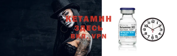шишки Верхний Тагил