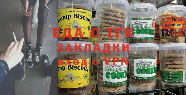 шишки Верхний Тагил