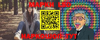 индика Краснознаменск