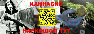 индика Краснознаменск